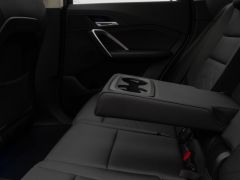 Foto Nummer 27: BMW X1