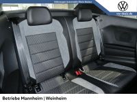 Volkswagen T-Roc - Vorschau Bild 12