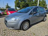 Fiat Punto 1.3 Multijet - gebrauchte Fiat Punto aus dem Jahr 2012