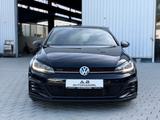 Volkswagen Golf VII Lim. GTI 230PS/ACC/LED/DynAudio - Volkswagen Golf: Schwarz, Vi GTI
