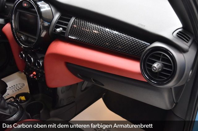 Fahrzeugbild 26
