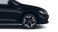 Volkswagen Polo - Vorschau Bild 4