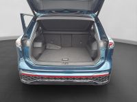 Volkswagen Tiguan - Vorschau Bild 18