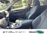 BMW i4 - Vorschau Bild 16