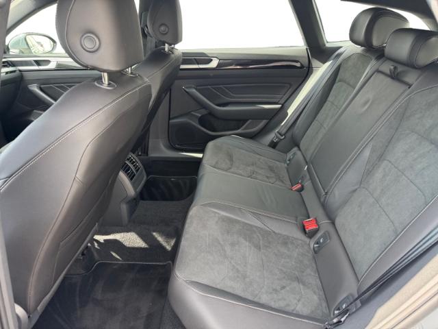 Volkswagen Arteon Shooting Brake 2.0TSI DSG R-Line LED NAVI, миниатюра 15