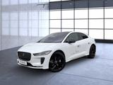 Jaguar I-Pace EV400 AWD R-DYNAMIC SE - Jaguar Gebrauchtwagen in Mannheim