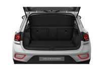 Volkswagen T-Roc - Vorschau Bild 11
