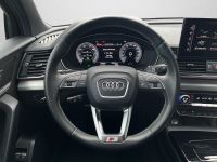 Audi Q5 - Vorschau Bild 10