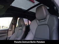 Porsche Macan - Vorschau Bild 25