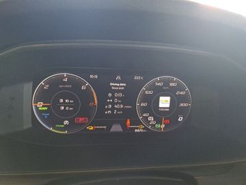 Cupra Formentor - 8