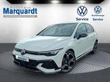 Volkswagen Golf VIII  GTI Clubsport Sound Head Pano 19"