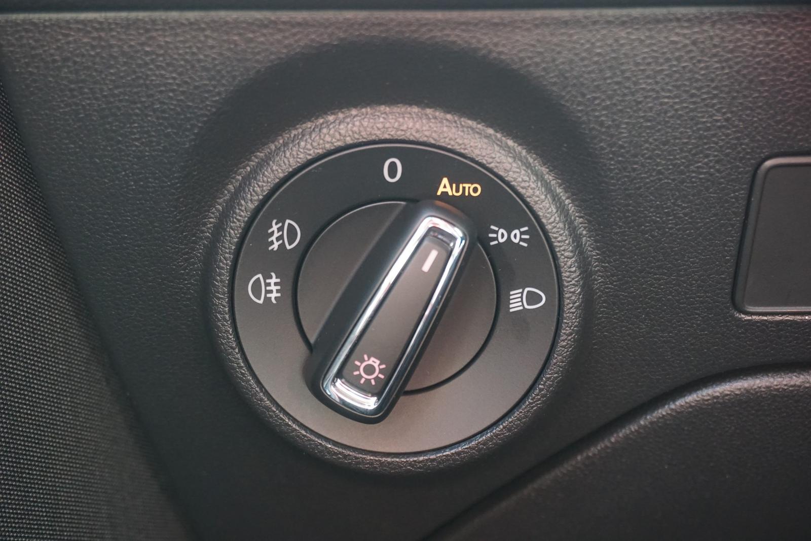 Seat Leon 1.8 FR LED Navi ACC FullLink