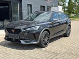 Cupra Formentor VZ 4Drive2.0 16VTSI/TRAVEL/VIRTUAL/CAM - Cupra Gebrauchtwagen von 2023