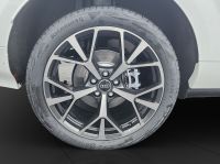 Audi Q3 - Vorschau Bild 12
