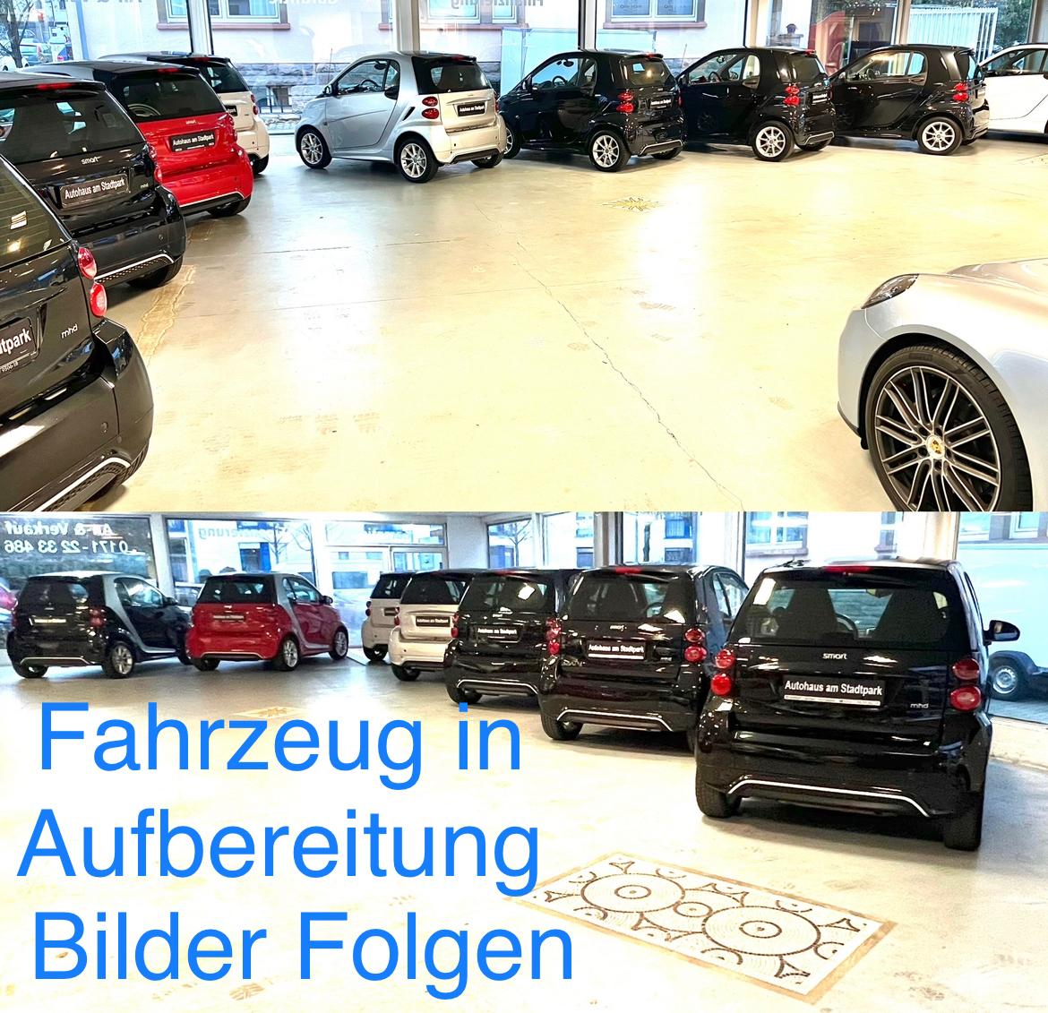 Opel Mokka X Innovation Start/Stop