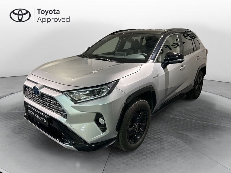 Image of Toyota Other