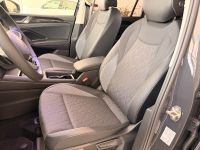 Volkswagen Tiguan - Vorschau Bild 15