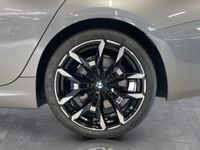 BMW 320 - Vorschau Bild 14