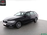 BMW 520 d T xDrive SPORTLINE SHADOW KEYLESS,KAMERA - BMW 520 in Berlin