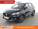 MG ZS 1.5 VTi Comfort*LED*TEMPO*PDC*KLIMA*GARANTIE* - MG Gebrauchtwagen in Berlin