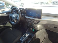 Fahrzeugbild-Thumbnail