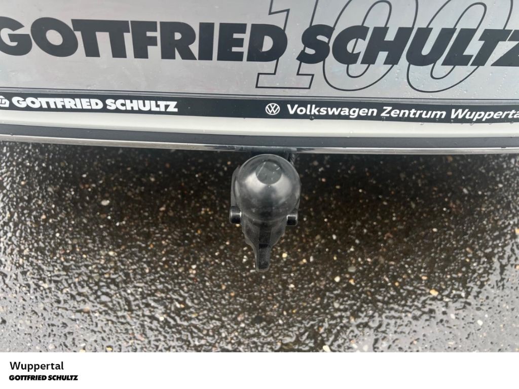 Volkswagen Golf - Bild 10