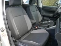 Volkswagen Taigo - Vorschau Bild 6