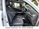 Suzuki Vitara 1.5 Vollhybrid Comfort+ AGS Allgrip LED - Suzuki Vitara: Automatik