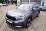 Skoda Kodiaq 1.5 eTSI DSG LED Navi ACC 7-Sitzer - Skoda Kodiaq Gebrauchtwagen