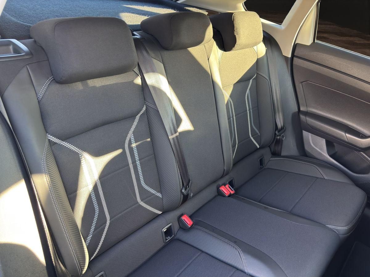 Taigo 1.0 TSI DSG NAVI LED RFK APP