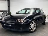Audi A3 1.9TDI 96kW tiptronic Attraction - Audi A3 aus 2002: 1.9