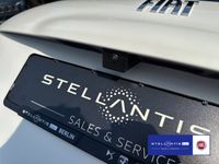 Fiat 500e - Vorschau Bild 11