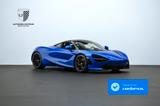 McLaren 720S PerformancePlus/Black/Stealth/Carbon/Sports - McLaren 720S Gebrauchtwagen