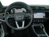 Audi Q3 35 TFSI S line (EURO 6d) LED/Kamera/virtualCo - Audi: Eu