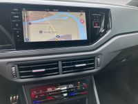 Volkswagen Taigo - Vorschau Bild 12
