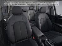 Audi Q6 e-tron - Vorschau Bild 12