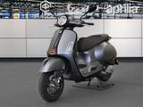 Vespa GTS SuperSport 125 E5+ - VESPA GTS 125 SUPER