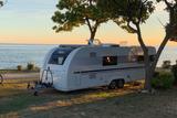 Adria Alpina 753HT - Angebote entsprechen deinen Suchkriterien