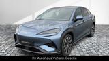 BYD Sealion 7 AWD Excellence|WäPu|Pano|360°|20"|HUD|