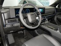 Hyundai SANTA FE - Vorschau Bild 16