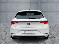 Seat Leon - Vorschau Bild 4