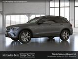 Mercedes-Benz GLC 300 de 4M/NIGHT/PANO/DISTR/KAMERA/DISTR/HUD/ - Mercedes-Benz GLC 300 in Düsseldorf