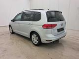 Volkswagen Touran 2.0TDi /€10.990 netto / Pano / Navi / PDC - Volkswagen Touran mit Diesel-Antrieb: 1.9