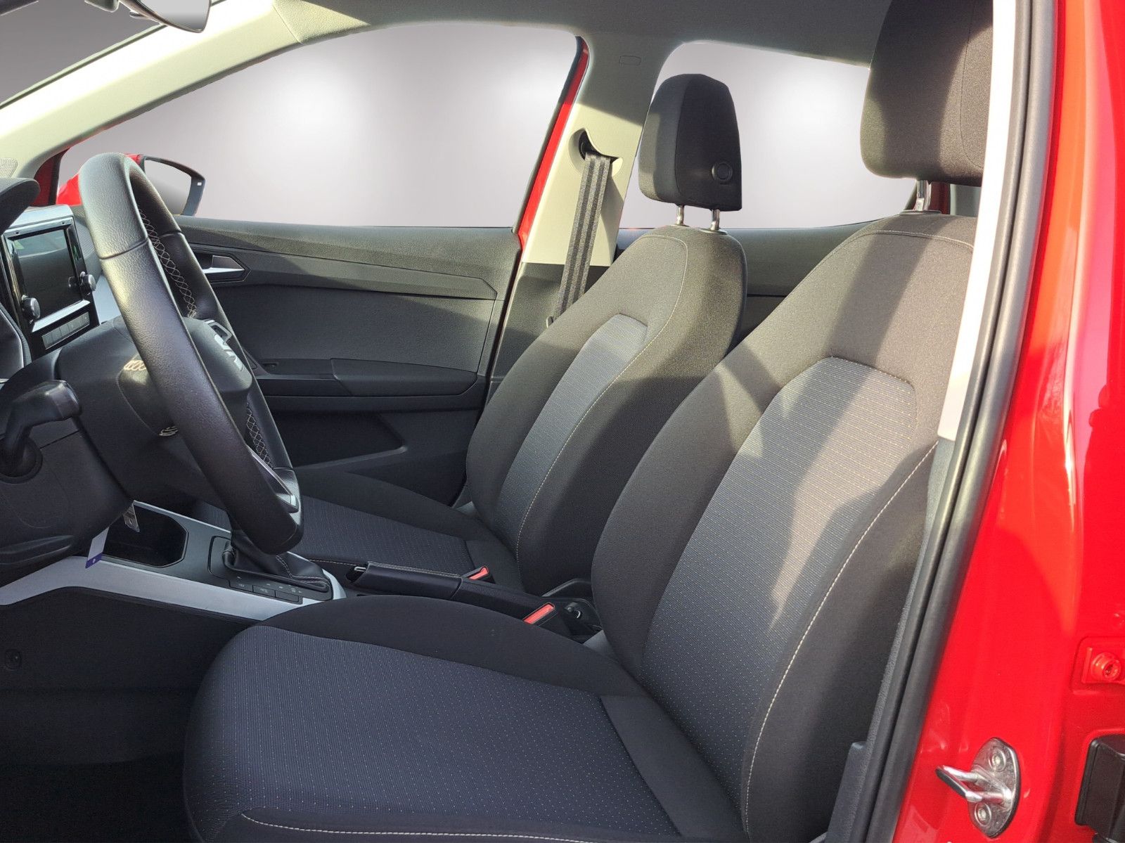 Arona Style 1.0 TSI DSG Klima