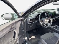 Cupra Formentor - Vorschau Bild 17