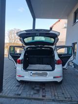 Volkswagen Tiguan 2.0 TDI 130kW DSG 4MOT BMT Exclusive ... - Volkswagen Tiguan Exclusive mit Diesel-Antrieb