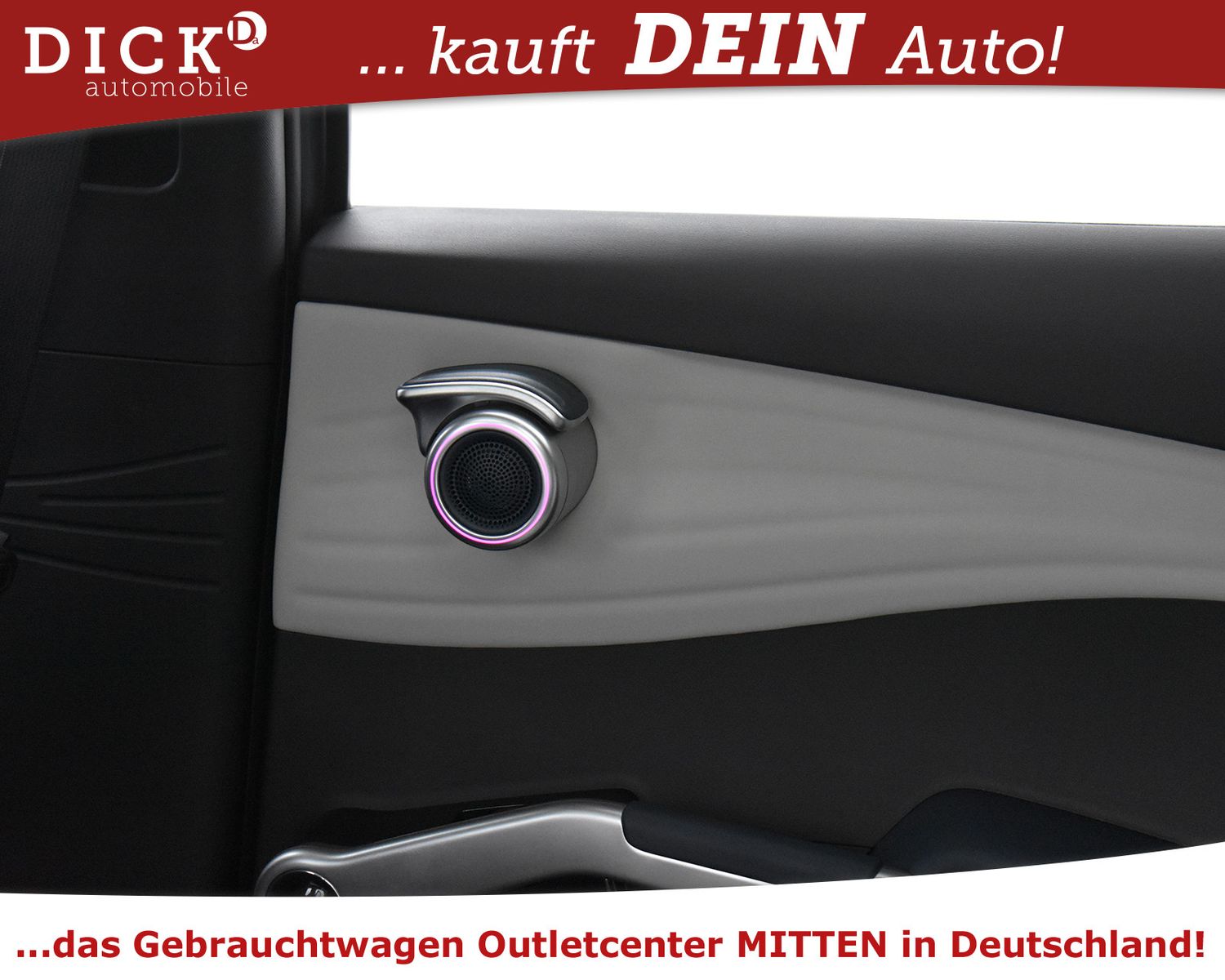 BYD Atto 3 Design WERKSGA+PANO+NAVI+LED+SHZ+ACC+360+ - Image 27