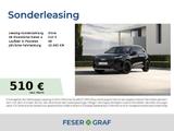 Audi Q3 TDI S-tronic Vorverkaufsprämie -17% - Audi Q3 Neuwagen mit Diesel-Antrieb