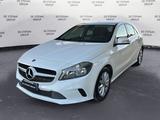 Mercedes-Benz Classe A A 160 Business - Mercedes-Benz: A Class 160