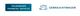 Vehicle Trading International (VTI) GmbH